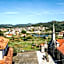 Hotel Restaurante Isape GBC