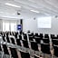 NH Eindhoven Conference Centre Koningshof