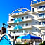 Luxor Cattolica Beach Hotel
