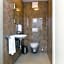 Vienna Stay Apartments or Rooms 1050