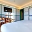Petit Palace Tamarises