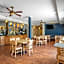Best Western Wakulla Inn and Suites