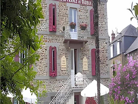 Hotel Ariane & SPA