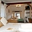 Burton Farmhouse