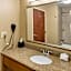 La Quinta Inn & Suites by Wyndham Boone University