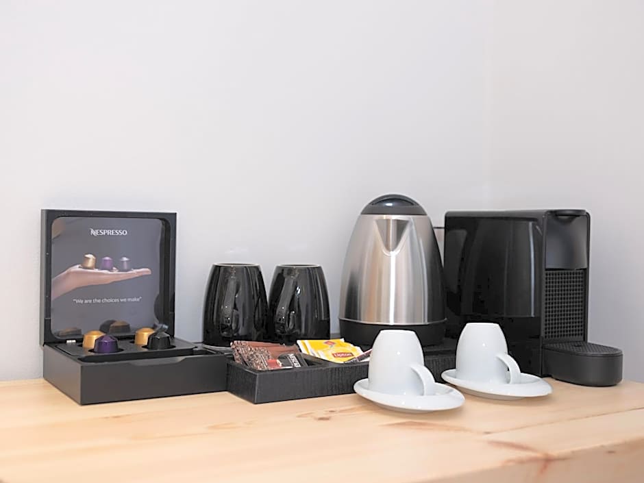 Eva Mare Hotel & Suites - Adults only