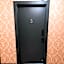 Speakeasy Queen Suite (Rm 3)