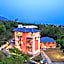 Hotel Appas