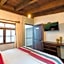 Yox Hotel Boutique