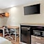 Super 8 by Wyndham - Mesa/Gilbert