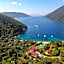 Menes Hotel