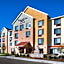TownePlace Suites by Marriott Detroit Troy