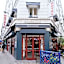 Hotel De La Poste