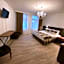 Kispet Deluxe Hotels&Suites