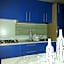 Residence "Il Faro"