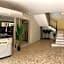 Hotel Ines