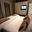 Dundi Lodge
