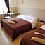 Hotel Indipendenza