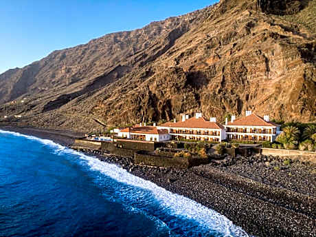 Parador De El Hierro