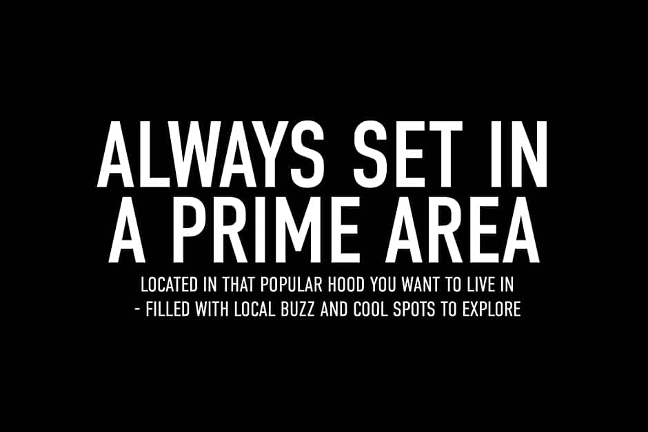 Hotel Danmark by Brøchner Hotels