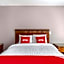 OYO Hotel Palmdale - Antelope Valley
