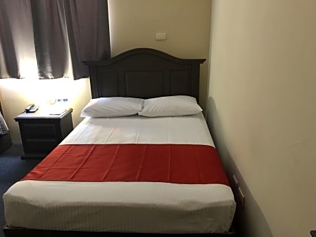 Room Standard