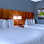 Extended Stay America Suites - Charlotte - Pineville - Park Rd.