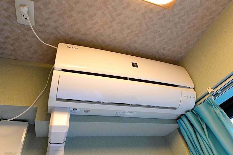 Jing House akihabara Ryokan - Vacation STAY 11566v