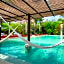 Hacienda San Jose Cholul By IHG