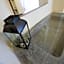 Il Piccolo Cavour Charming House B&B
