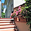 Villa Le Magnolie