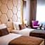 Amsterdam Hotel