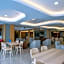 Hane Sun Elite Hotel