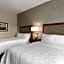 Hampton Inn By Hilton Penn Yan NY