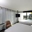The Godfrey Hotel Hollywood