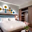 Hyatt House Frankfurt Eschborn
