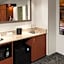 Courtyard by Marriott Miami At Dolphin Mall