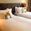 voco The Club - Dublin Gateway by IHG