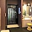 Hotel Route Inn Shikoku Chuo