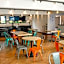 Ibis Styles Rio Preto Monte Libano
