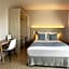 Hotel Excelsior