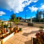 Hotel Auberge Provencale