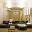 ANA Crowne Plaza Yonago By IHG