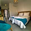 Castell Hotel