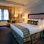 Warwick New York