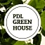 PDL Green House