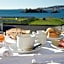 Hotel Norat Palmeira Playa
