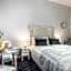 SERENITY Aparthotels - Old Town Poznan by Friendly Apartments