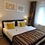 Hotel Prinz Anton
