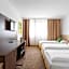 SLEEEP Hotel Vösendorf